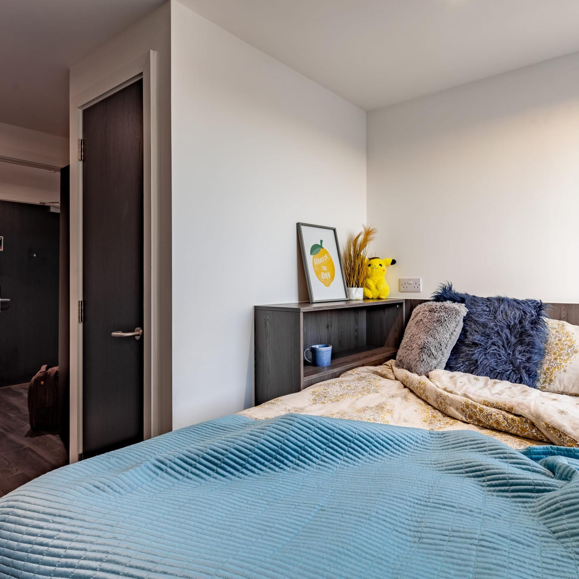 Duplex Studio
